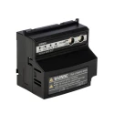 Omron EtherCAT Option Card for MX2 Series Inverters 3G3AX-MX2-ECT