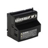 Omron EtherCAT Option Card for MX2 Series Inverters 3G3AX-MX2-ECT