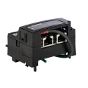 Omron EtherCAT Option Card for MX2 Series Inverters 3G3AX-MX2-ECT