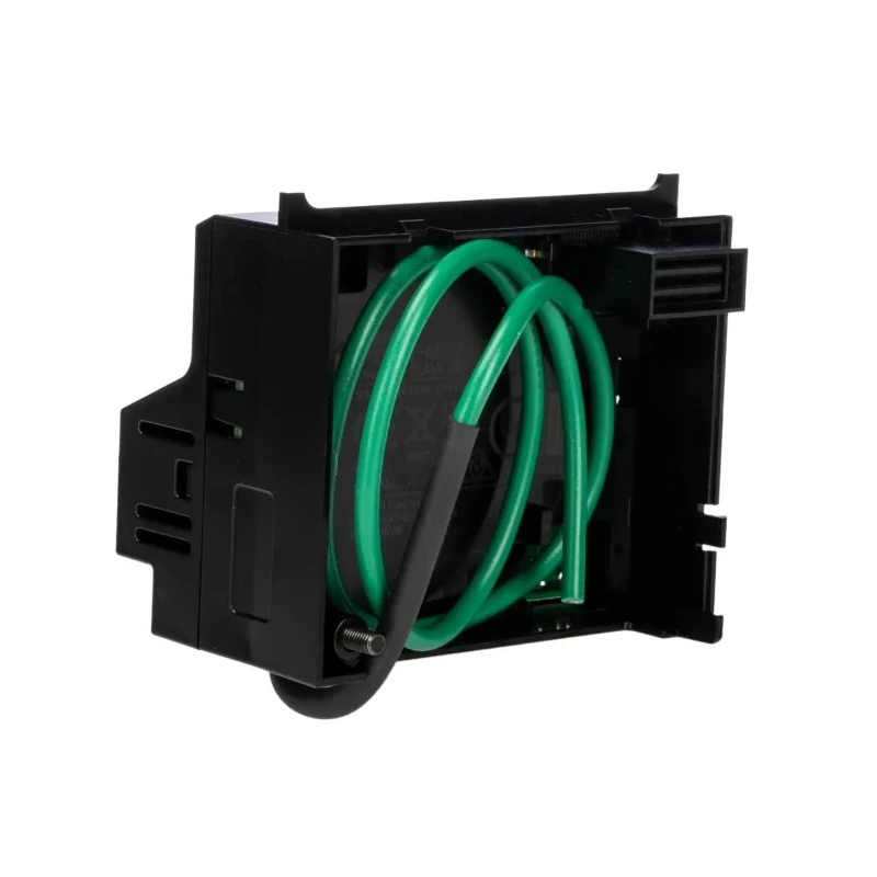 Omron EtherCAT Option Card for MX2 Series Inverters 3G3AX-MX2-ECT