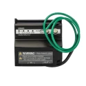 Omron EtherCAT Option Card for MX2 Series Inverters 3G3AX-MX2-ECT