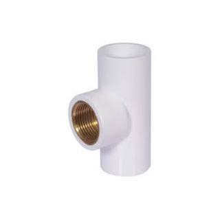 fusion-upvc-female-tee-brass-15x15mm-size-1-2x1-2-inches-41429