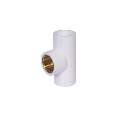 fusion-upvc-female-tee-brass-15x15mm-size-1-2x1-2-inches-41429