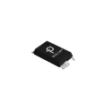 Power Integrations Capacitor Discharge IC MinE-CAP Series 650V, 2 mΩ Series Resistance, 12-Pin SOP Mount MIN1072M-TL