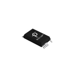Power Integrations Capacitor Discharge IC MinE-CAP Series 650V, 2 mΩ Series Resistance, 12-Pin SOP Mount MIN1072M-TL