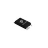 Power Integrations Capacitor Discharge IC MinE-CAP Series 650V, 2 mΩ Series Resistance, 12-Pin SOP Mount MIN1072M-TL