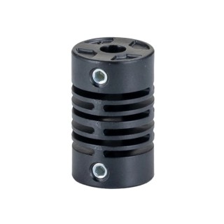 Omron 500 ppr Pulse Incremental Mechanical Rotary Encoder with 4 mm Shaft Diameter, 6 mm Shaft Length, Phase Z E69-C04B