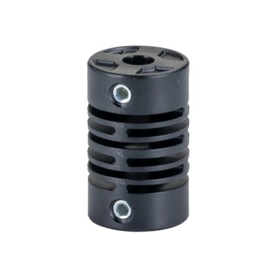 Omron 500 ppr Pulse Incremental Mechanical Rotary Encoder with 4 mm Shaft Diameter, 6 mm Shaft Length, Phase Z E69-C04B