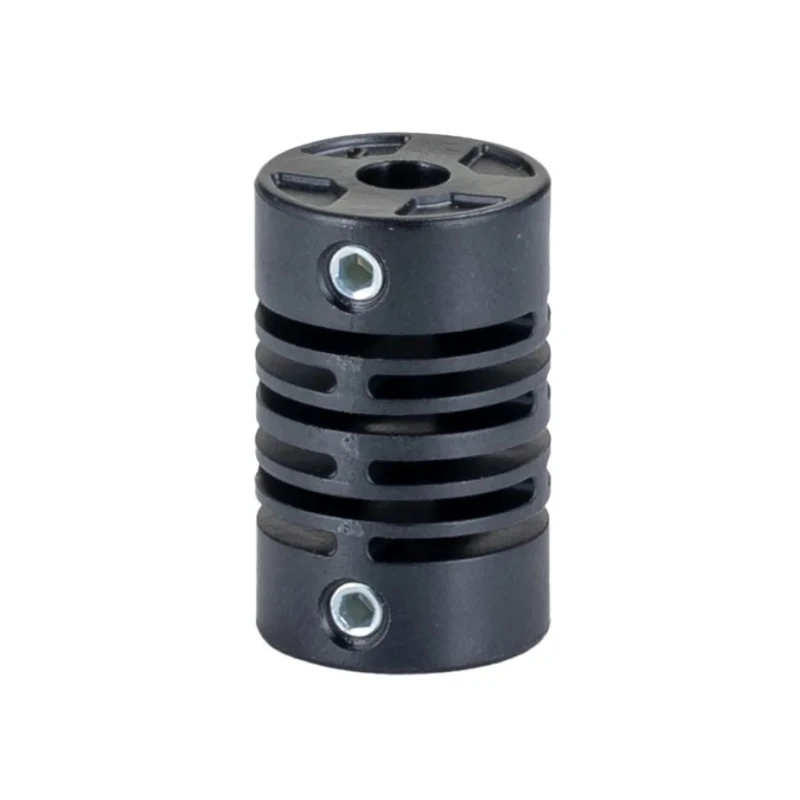 Omron 500 ppr Pulse Incremental Mechanical Rotary Encoder with 4 mm Shaft Diameter, 6 mm Shaft Length, Phase Z E69-C04B