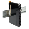 Omron NX Series I/O Unit Encoder Input for Use with NJ/NX/NY-Series Controller NX-EC0112