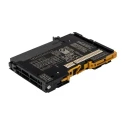 Omron NX Series I/O Unit Encoder Input for Use with NJ/NX/NY-Series Controller NX-EC0112