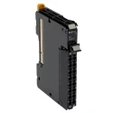 Omron NX Series I/O Unit Encoder Input for Use with NJ/NX/NY-Series Controller NX-EC0112