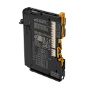 Omron NX Series I/O Unit Encoder Input for Use with NJ/NX/NY-Series Controller NX-EC0112