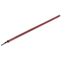 Molex Insertion Tool HANDTOOL Series Crimp Contact Insertion Tool, Compatible with C-Grid III 69008-0140