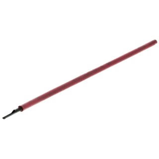 Molex Insertion Tool HANDTOOL Series Crimp Contact Insertion Tool, Compatible with C-Grid III 69008-0140