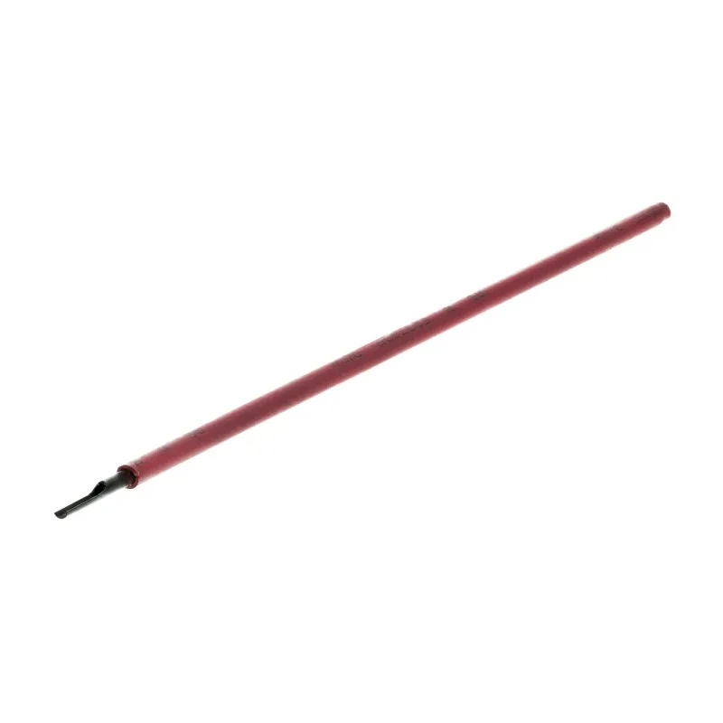 Molex Insertion Tool HANDTOOL Series Crimp Contact Insertion Tool, Compatible with C-Grid III 69008-0140