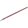Molex Insertion Tool HANDTOOL Series Crimp Contact Insertion Tool, Compatible with C-Grid III 69008-0140