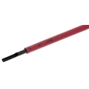 Molex Insertion Tool HANDTOOL Series Crimp Contact Insertion Tool, Compatible with C-Grid III 69008-0140