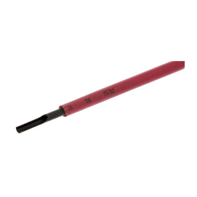 Molex Insertion Tool HANDTOOL Series Crimp Contact Insertion Tool, Compatible with C-Grid III 69008-0140