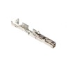 Molex Female Crimp Terminal for 24 to 22 AWG Wires 3A Current Rating 105°C Operating Temp 90119-2110