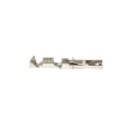 Molex Female Crimp Terminal for 24 to 22 AWG Wires 3A Current Rating 105°C Operating Temp 90119-2110