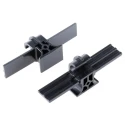 Littelfuse Fuse Holder Accessory Cover Puller 0SPL0001T