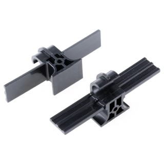 Littelfuse Fuse Holder Accessory Cover Puller 0SPL0001T