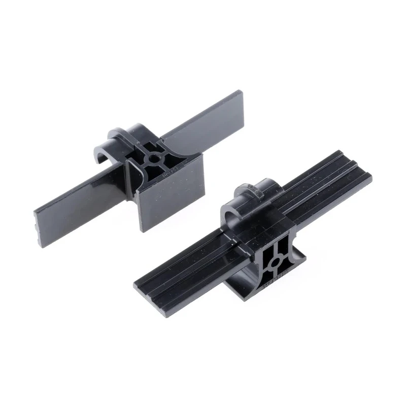 Littelfuse Fuse Holder Accessory Cover Puller 0SPL0001T