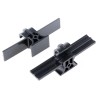 Littelfuse Fuse Holder Accessory Cover Puller 0SPL0001T
