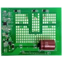 Power Integrations 200 Watt 3-Phase Inverter for Brushless DC Motor RDK-852