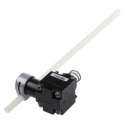 Telemecanique Sensors OsiSense XC Series Limit Switch Operating Head for Use with XC Series ZCKD59