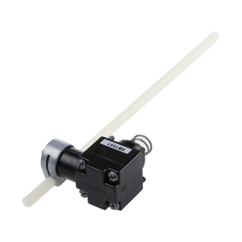 Telemecanique Sensors OsiSense XC Series Limit Switch Operating Head for Use with XC Series ZCKD59