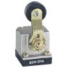 Telemecanique Sensors Limit Switch Roller Lever ZCKD41 Industrial Control Switch 1000000 Cycles Indonesia
