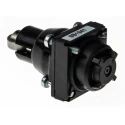 Telemecanique Sensors Roller Plunger Limit Switch Plastic Housing ZCKD02