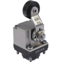 Telemecanique Sensors Roller Lever Limit Switch Head Metal Housing ZCKD15