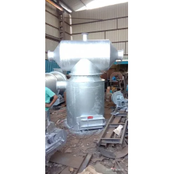 fertilizer-dryer-machine-capacity-2-ton-per-day-34723-1