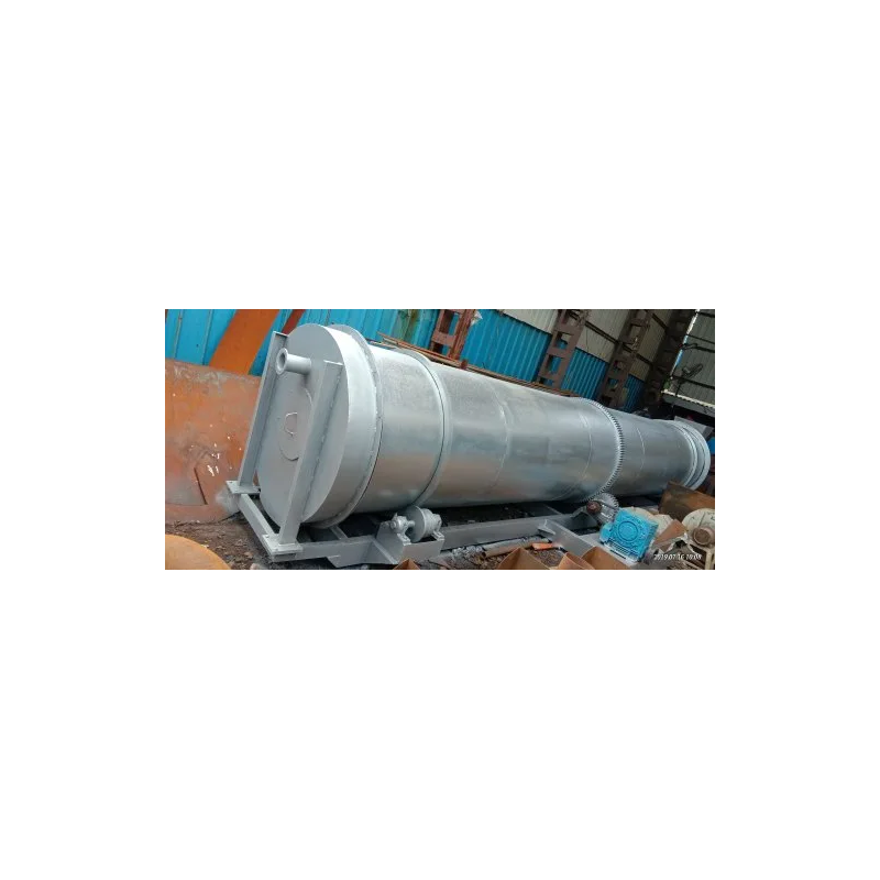 fertilizer-dryer-machine-capacity-2-ton-per-day-34723-2