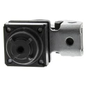 Telemecanique Sensors ZCKD Series Roller Lever Limit Switch Plastic Housing ZCKD21
