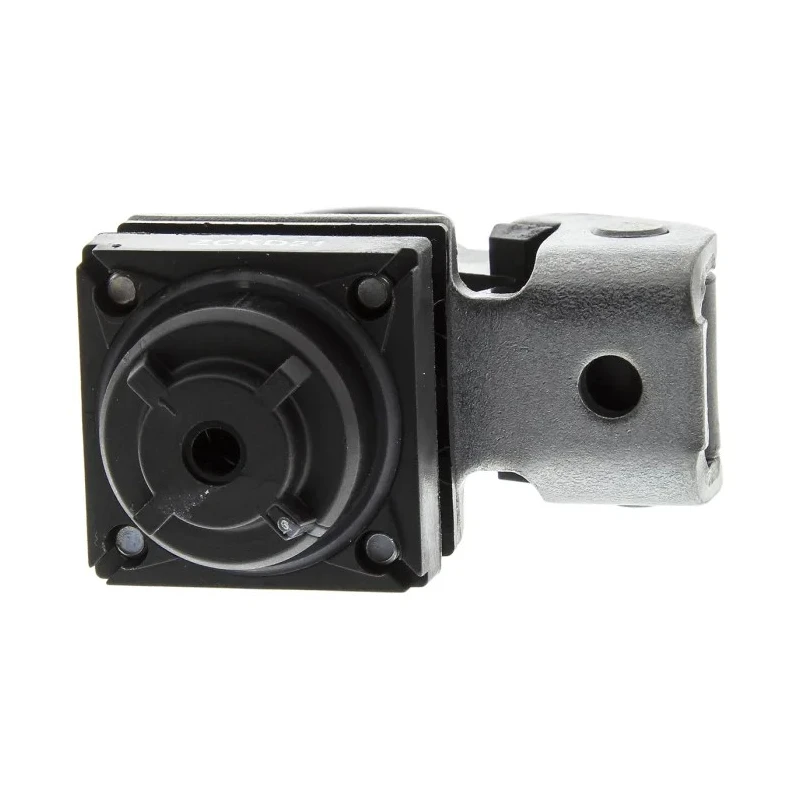 Telemecanique Sensors ZCKD Series Roller Lever Limit Switch Plastic Housing ZCKD21