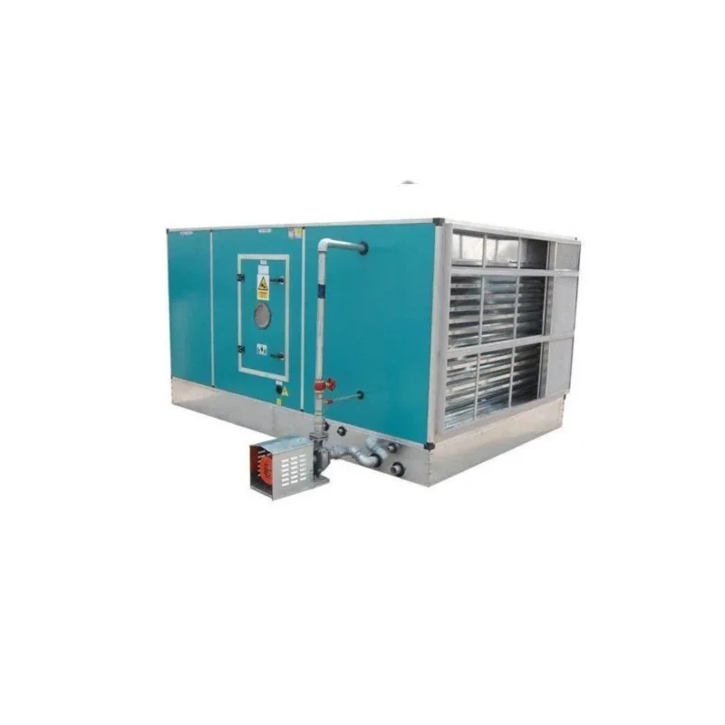 wet-air-scrubber-5000-cfm-mild-steel-1144-rpm-41440