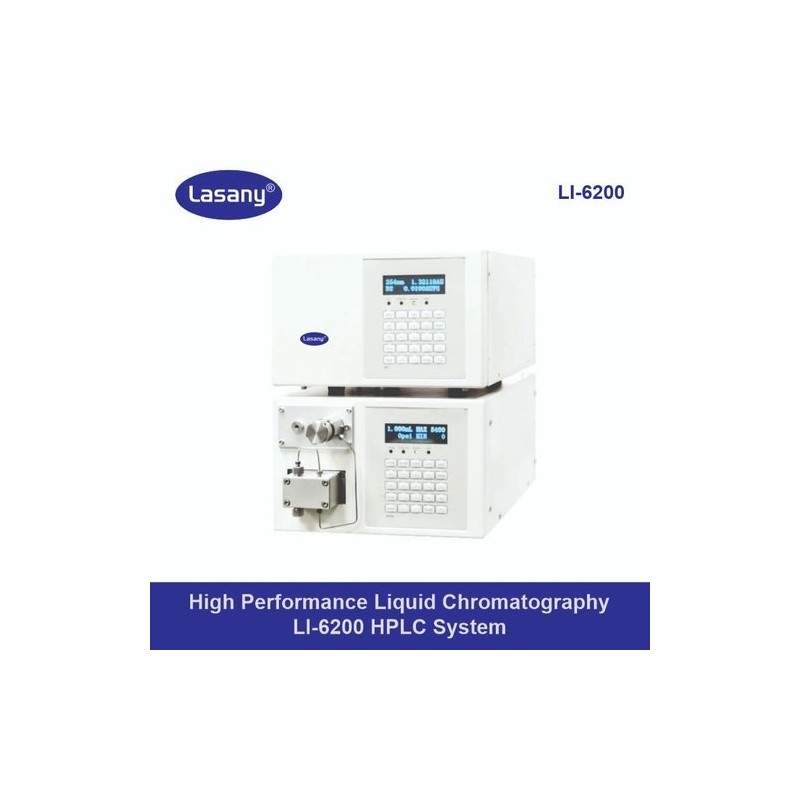 lasany-international-high-performance-liquid-chromatography-4-inch-hplc-li-6200