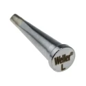 Weller Soldering Iron Tip LT L 2 mm Screwdriver Tip Width 20 mm Length for LR21/TCPS Last Generation T0054441499