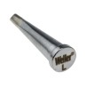 Weller Soldering Iron Tip LT L 2 mm Screwdriver Tip Width 20 mm Length for LR21/TCPS Last Generation T0054441499