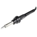 Weller Electric Soldering Iron 24V 150W with LHT Tip Series for WD2 WD2M WT1M WT2M WR2 WR3M Stations T0052917099