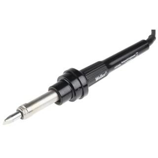 Weller Electric Soldering Iron 24V 150W with LHT Tip Series for WD2 WD2M WT1M WT2M WR2 WR3M Stations T0052917099