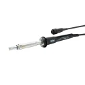 Weller Electric Soldering Iron 24V 150W with LHT Tip Series for WD2 WD2M WT1M WT2M WR2 WR3M Stations T0052917099
