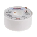 Multicore 30 m No Clean De-Soldering Braid Width 2.7mm 291007