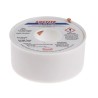 Multicore 30 m No Clean De-Soldering Braid Width 2.7mm 291007