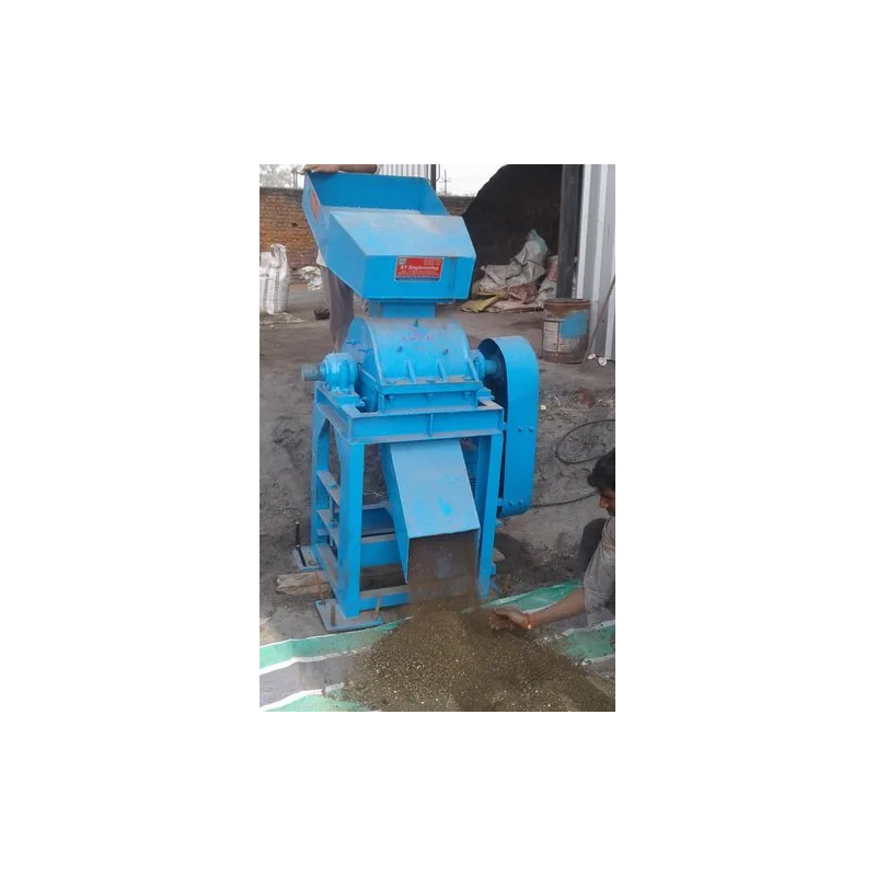 high-speed-crusher-machine-capacity-500-kg-per-hour-34726