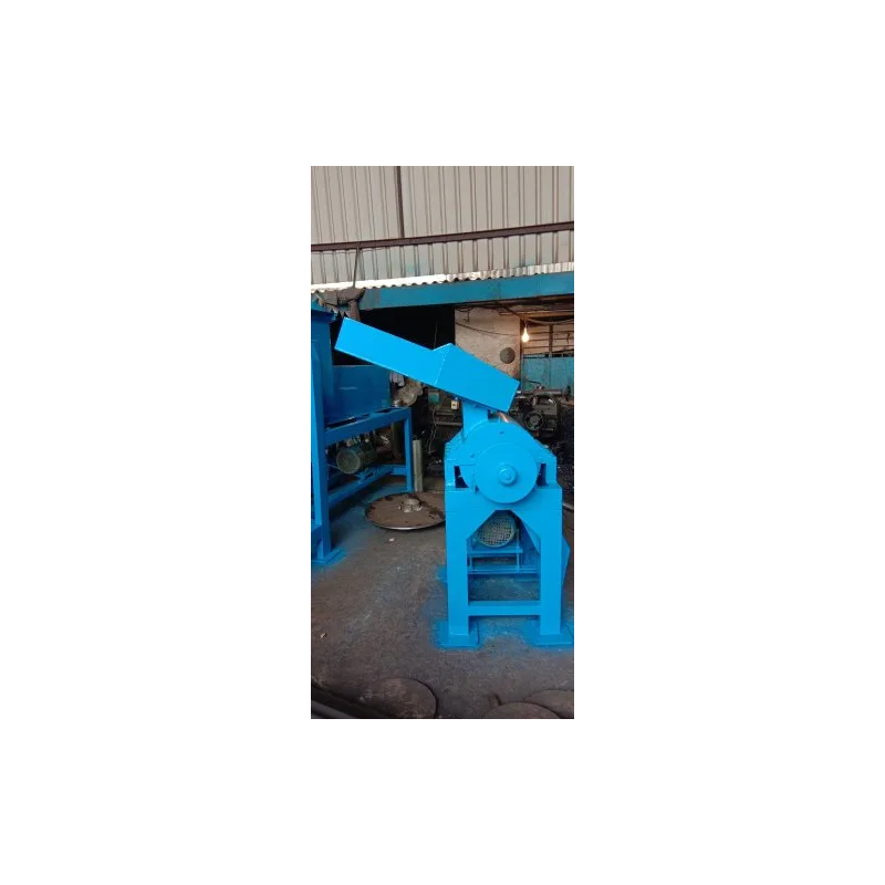 high-speed-crusher-machine-capacity-200-kg-per-hour-34725-2